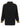 Bode Monogram Snap Reversible Jacket