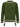 Bode Moritz Sweater