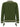 Bode Moritz Sweater