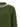 Bode Moritz Sweater