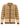 Bode Marzipan Cardigan