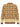 Bode Marzipan Cardigan