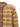 Bode Marzipan Cardigan