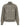 Brunello Cucinelli Dazzling Abstract Leaf Sweater