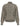 Brunello Cucinelli Dazzling Abstract Leaf Sweater