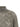 Brunello Cucinelli Dazzling Abstract Leaf Sweater