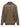 Brunello Cucinelli Dazzling Abstract Leaf Cardigan