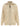 Brunello Cucinelli Beige Dazzling Abstract Leaf Cardigan