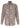 Etro Floral Paisley Shirt