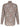 Etro Floral Paisley Shirt