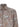 Etro Floral Paisley Shirt