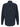 Etro Paisley Ramage Shirt