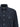 Etro Paisley Ramage Shirt
