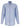 Etro Striped Linen Shirt