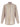 Etro Striped Linen Shirt