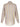 Etro Striped Linen Shirt