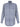 Etro Etro Paisley Shirt