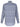 Etro Etro Paisley Shirt
