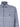 Etro Etro Paisley Shirt