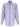 Etro Striped Linen Shirt
