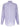 Etro Striped Linen Shirt