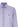 Etro Striped Linen Shirt