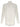 Etro Linen Shirt