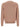 Etro Logo Embroidery Sweater