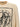 Etro Logo Embroidery Sweater