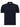 Etro Pegaso Polo Shirt