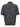 Etro Paisley Polo Shirt