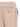 Etro Wool Joggers