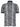 Etro Etro Arnica Paisley Polo Shirt