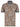 Etro Arnica Paisley Polo Shirt
