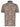 Etro Arnica Paisley Polo Shirt