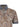 Etro Etro Arnica Paisley Polo Shirt