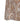 Etro Etro Arnica Paisley Polo Shirt