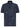 Etro Arnica Paisley Polo Shirt