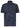 Etro Arnica Paisley Polo Shirt