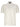 Etro Pegaso Polo Shirt