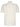 Etro Pegaso Polo Shirt