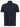 Etro Pegaso Polo Shirt