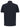 Etro Pegaso Polo Shirt