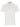 Etro Pegaso Polo Shirt