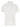 Etro Pegaso Polo Shirt
