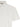 Etro Pegaso Polo Shirt