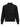 Maison Kitsuné Profile Fox Sweatshirt