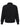 Maison Kitsuné Profile Fox Sweatshirt
