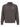 Maison Kitsuné Chillax Fox Sweatshirt