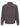 Maison Kitsuné Chillax Fox Sweatshirt